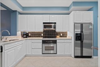 Baby's Got Beach @ Beach Colony East Unit 6C - Pensacola - 8