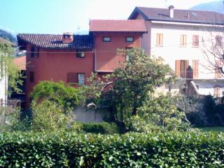 relais ai campi - Bellagio - 0