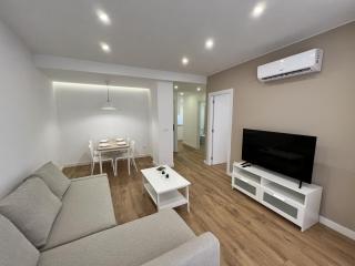 Apartamenticos Boggiero V - Saragoça - 0