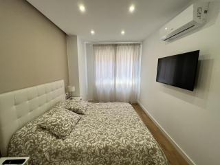 Apartamenticos Boggiero V - Saragoça - 7
