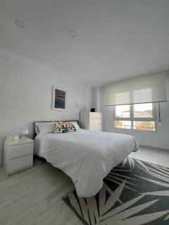Apartamento en Somo cerca de la playa totalmente equipado - Somocubas - Somo - 8
