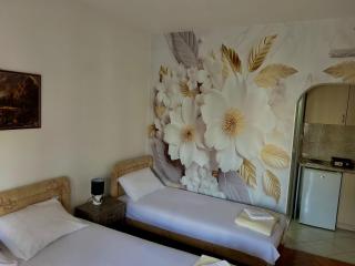 Apartmani Vedrana - Sutomore - 3