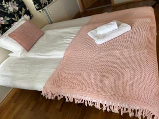 Media Luna Guesthouse - Seyðisfjörður - 9