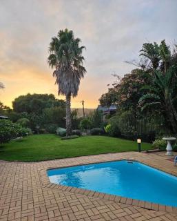 113 on Robberg - Plettenberg Bay - 3