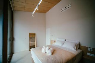 Habitals villa - Sivota - 3