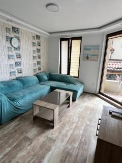 Private Apartment in BBR, Sarafovo - Burgas - 8