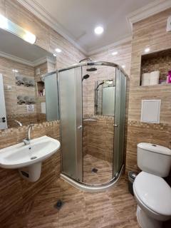Private Apartment in BBR, Sarafovo - Burgas - 2