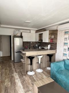 Private Apartment in BBR, Sarafovo - Burgas - 7