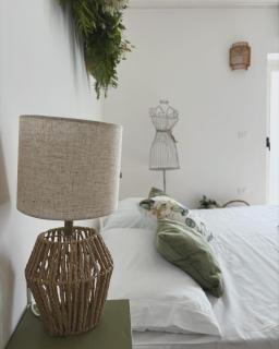 Donna Francesca Guest House - Torino di Sangro - 1