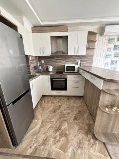 Private Apartment in BBR, Sarafovo - Burgas - 5