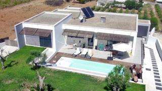 Casa com Alma - Bombarral - 9