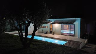 Casa com Alma - Bombarral - 0