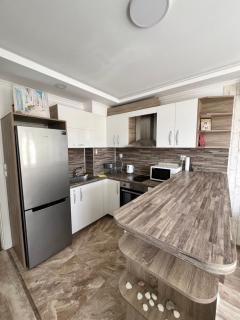 Private Apartment in BBR, Sarafovo - Burgas - 6
