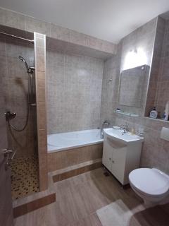 Apartament Neversea - Constanza - 4