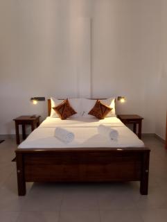 Malindu Yala Gate - 9