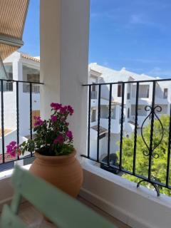Taray Beach Appartment KM 17 - San Javier - 9