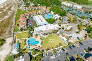 512 Sunsuite - Fripp Island - 6