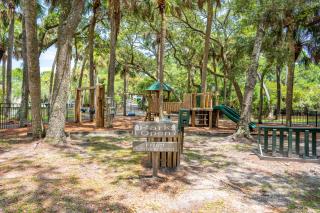 512 Sunsuite - Fripp Island - 2