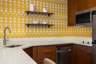 Residence Inn Panama City Beach Pier Park - 7