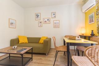 Casa de FA - Corfu-stad - 5