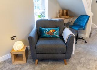 Luxury Apartments - MBS Lettings - Bewdley - 6