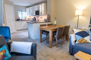 Luxury Apartments - MBS Lettings - Bewdley - 5