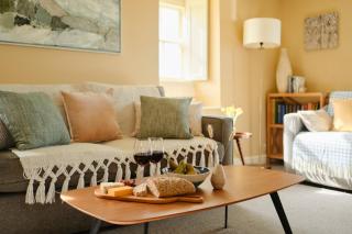 Faraway Cottage - Penzance - 6