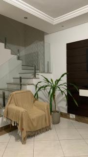 Casa de Maria - 3