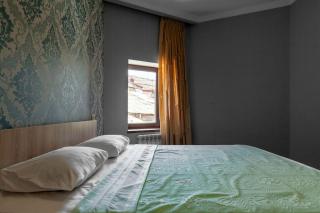 Дом-Квартира-Апартамент - Tbilisi - 6
