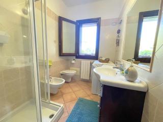 Casa Anita giardino & parking - La Maddalena - 6