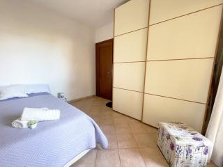 Casa Anita giardino & parking - La Maddalena - 1