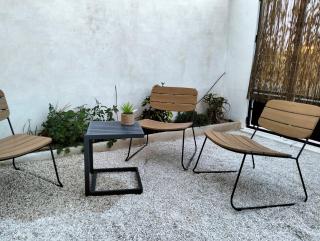 Natural Home - 9
