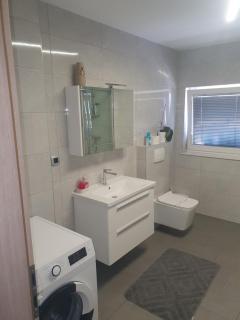 Sanja apartment near to Ljubljana - Preserje pri Radomljah - 6