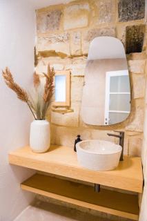 San Anton Suites - Attard - 5