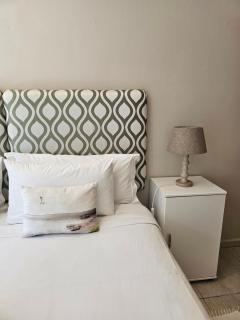 113 on Robberg - Plettenberg Bay - 4