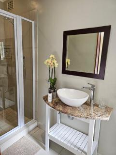 113 on Robberg - Plettenberg Bay - 2
