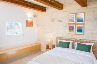 San Anton Suites - Attard - 4