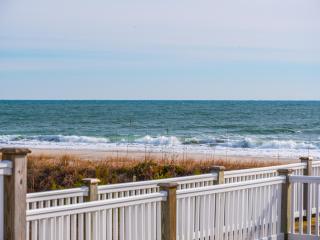 C-Maid - Surf City - 6