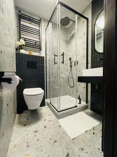 Hotel Millennium - Przasnysz - 4