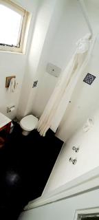 Habitación individual baño privado casa de familia solo mujeres - Buenos Aires - 1