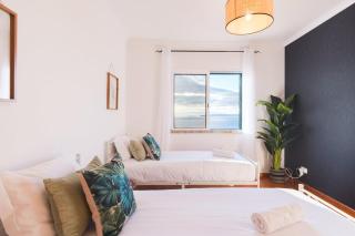 GuestReady - Paradise home in Caniço - Caniço - 6