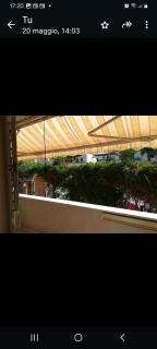 a casa di Lu' - Palermo - 6