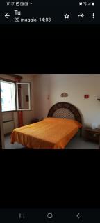 a casa di Lu' - Palermo - 1