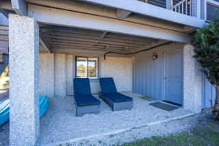 453 Tarpon Blvd - Fripp Island - 9