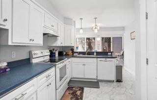453 Tarpon Blvd - Fripp Island - 6