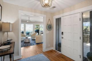 453 Tarpon Blvd - Fripp Island - 2