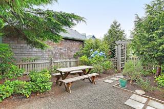 Wish Upon a Seastar by Seabrook Hospitality - 5