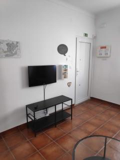 Apartamento Mar Azul by CMA - Vila Nova de Milfontes - 1