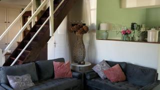 Le Moulin du Clapier Le Viennois - 7