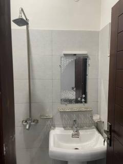 Single Bedroom Apartment - Rawalpindi - 4